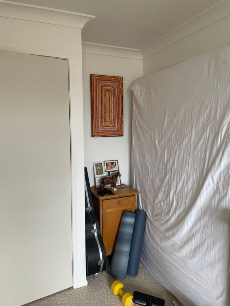 IMG_7987 Large.jpeg IMG_7987 Large.jpeg