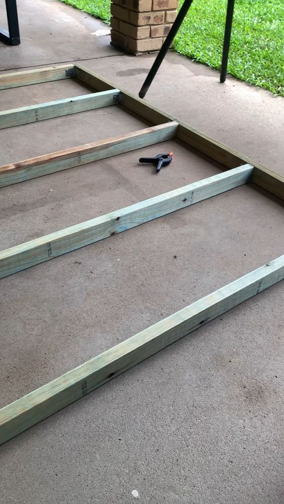 IMG_1658.jpg IMG_1658.jpg