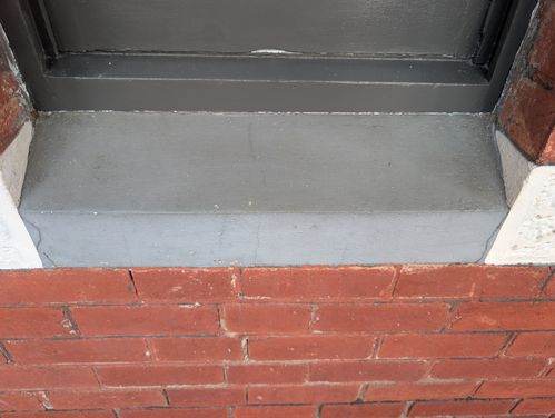 1000048849.jpg 1000048849.jpg