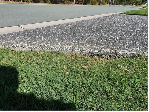 20210824_122259.jpg 20210824_122259.jpg