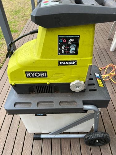 IMG_7463.jpeg IMG_7463.jpeg