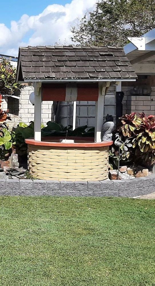 photo_2025-05-12_17-48-35.jpg photo_2025-05-12_17-48-35.jpg