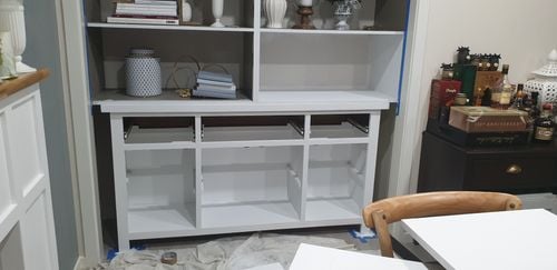 20210815_193410.jpg 20210815_193410.jpg