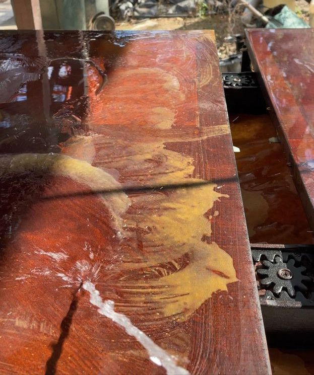 Reno_wayoflife_7-1672291613325.jpeg Reno_wayoflife_7-1672291613325.jpeg