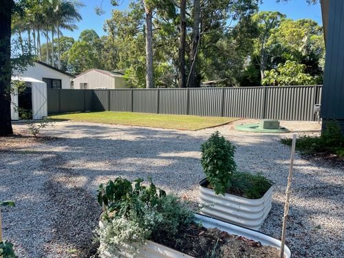 IMG_1470.jpeg IMG_1470.jpeg