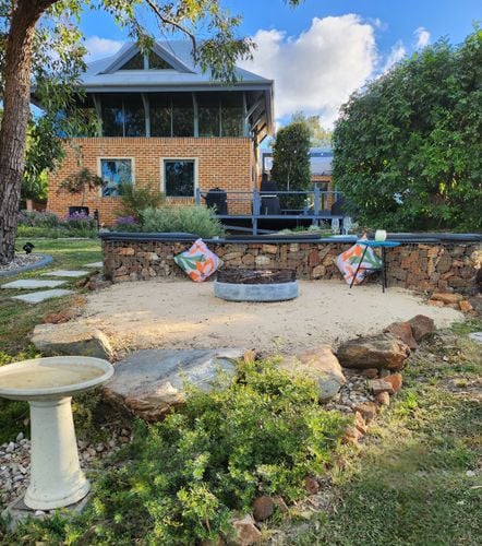 20251015_165824(1).jpg 20251015_165824(1).jpg