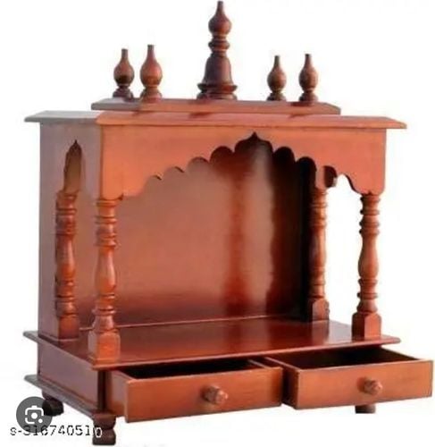 IMG_8926.jpeg IMG_8926.jpeg