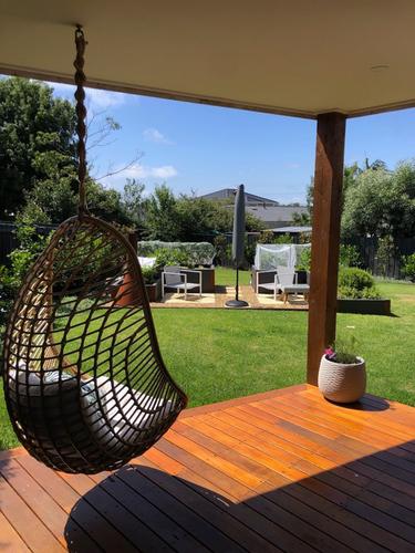 IMG_5162.jpeg IMG_5162.jpeg