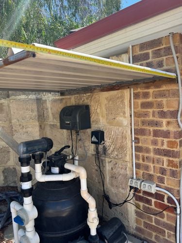 IMG_5702.jpeg IMG_5702.jpeg