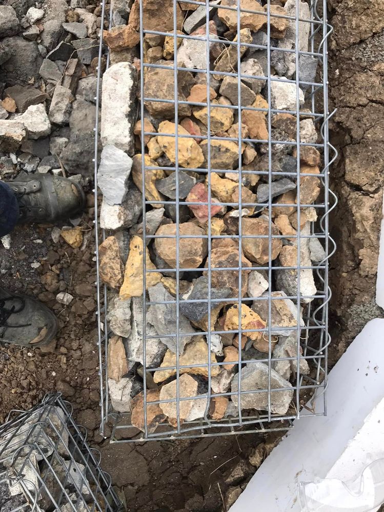 40 20-08-2022.jpg 40 20-08-2022.jpg