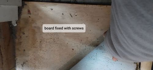 20200922_215411.jpg 20200922_215411.jpg