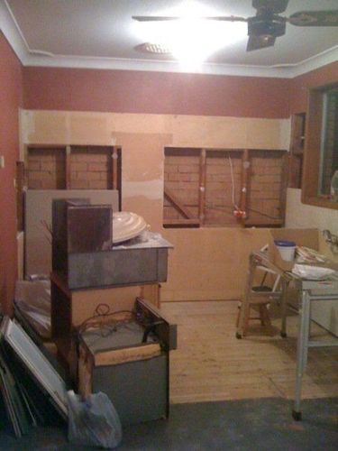 21 12-06-2009.jpg 21 12-06-2009.jpg