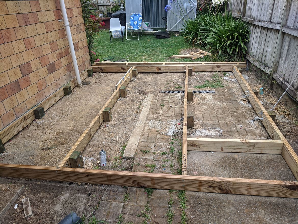 IMG_20201222_161624.jpg IMG_20201222_161624.jpg