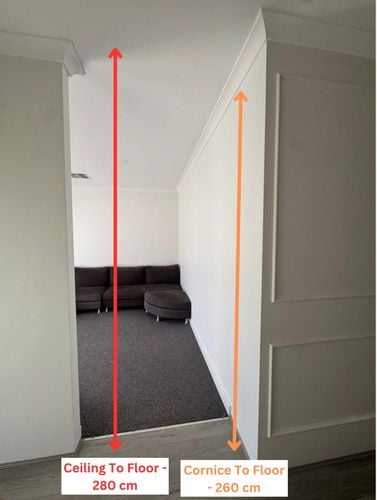 IMG_2397.jpeg IMG_2397.jpeg