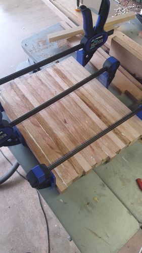 20211125_163308.jpg 20211125_163308.jpg