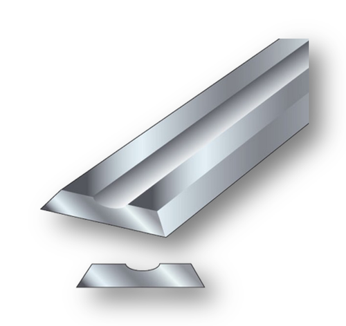 Screenshot 2025-08-09 at 7.28.04 am.png Screenshot 2025-08-09 at 7.28.04 am.png