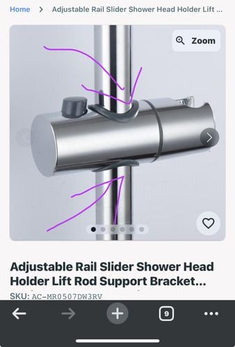 IMG_1976.jpeg IMG_1976.jpeg