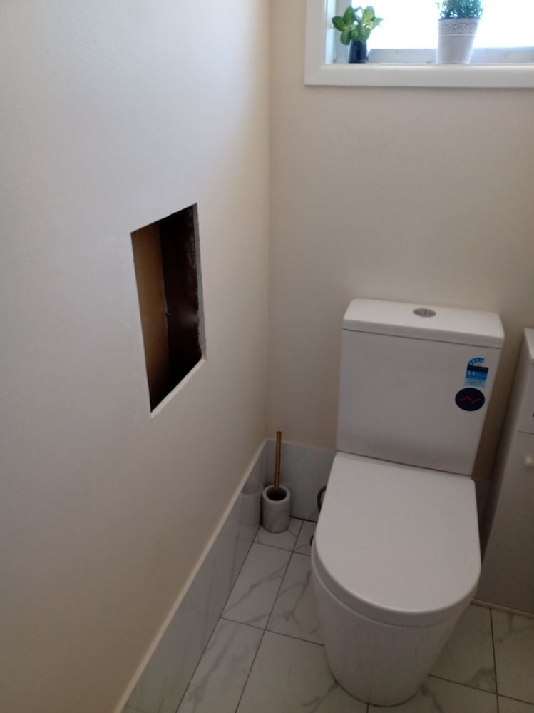 IMG_20220911_130543883.jpg IMG_20220911_130543883.jpg