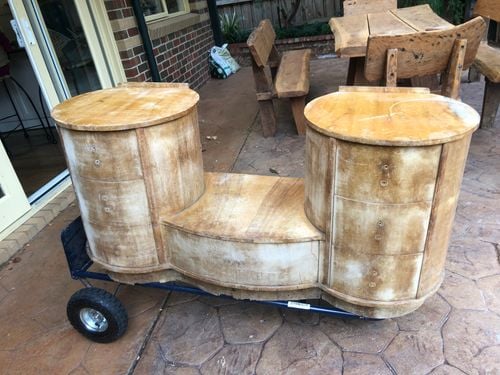 D6D4F11B-40D3-48B3-8357-190E97885FE7.jpeg D6D4F11B-40D3-48B3-8357-190E97885FE7.jpeg