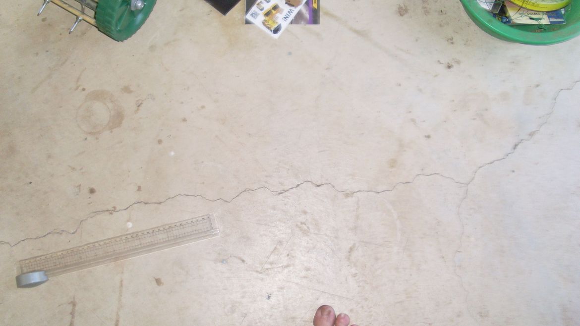 SL370582.JPG SL370582.JPG