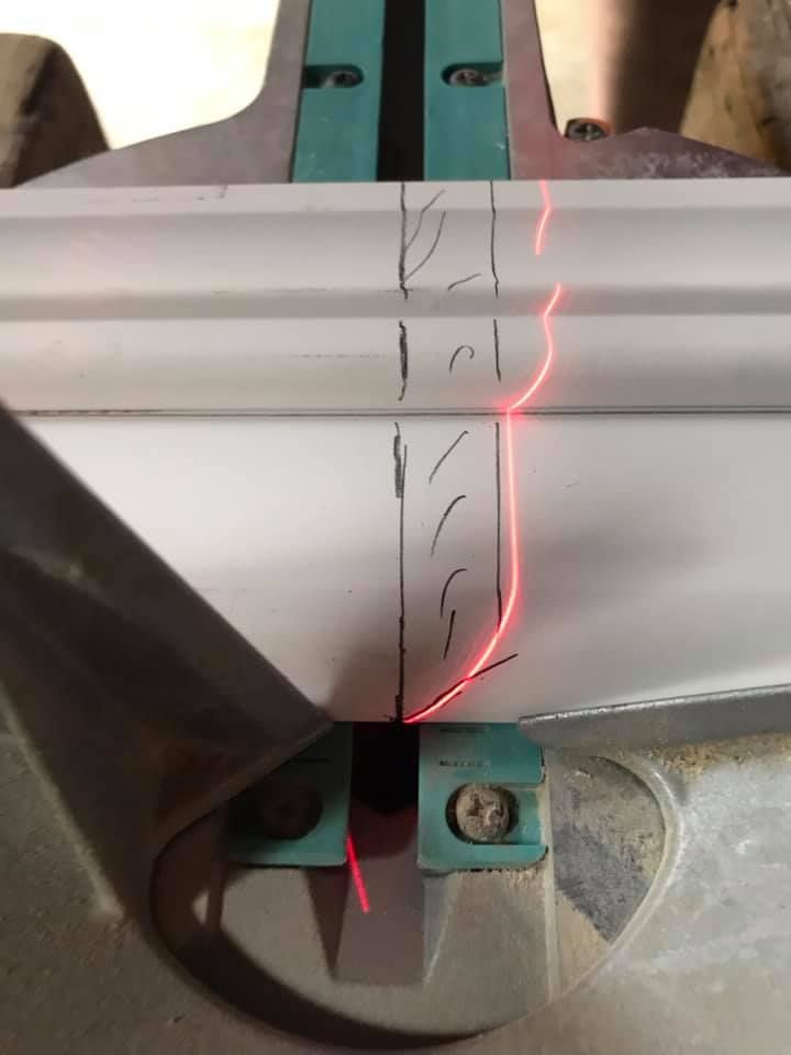 21 08-03-2020.jpg 21 08-03-2020.jpg