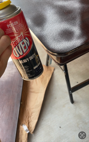 Renowayoflife_6-1672291613986.png Renowayoflife_6-1672291613986.png