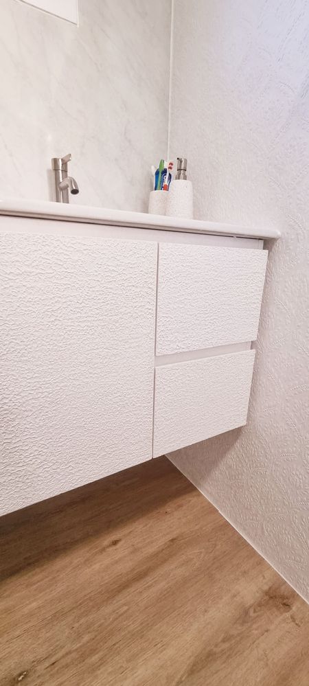 20220903_170712.jpg 20220903_170712.jpg