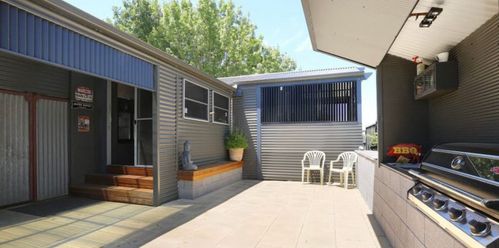 FDF21EBC-1D94-40A8-ADC4-9ED7D4FF944A.jpeg FDF21EBC-1D94-40A8-ADC4-9ED7D4FF944A.jpeg