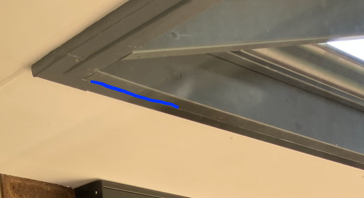 Screenshot 2025-06-19 at 11.44.27 am.png Screenshot 2025-06-19 at 11.44.27 am.png