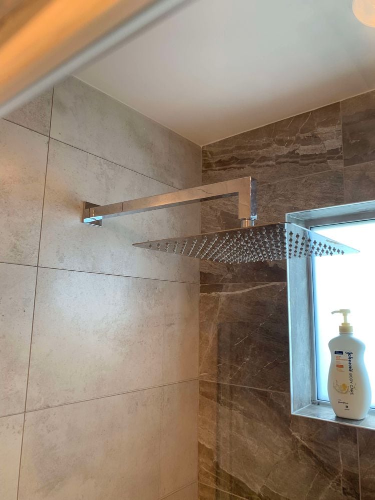 IMG_6004.jpg IMG_6004.jpg