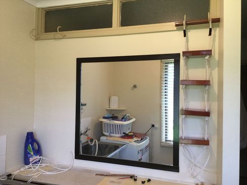 8B75A582-2083-4C6C-BABC-18BF9E42361D.jpeg 8B75A582-2083-4C6C-BABC-18BF9E42361D.jpeg