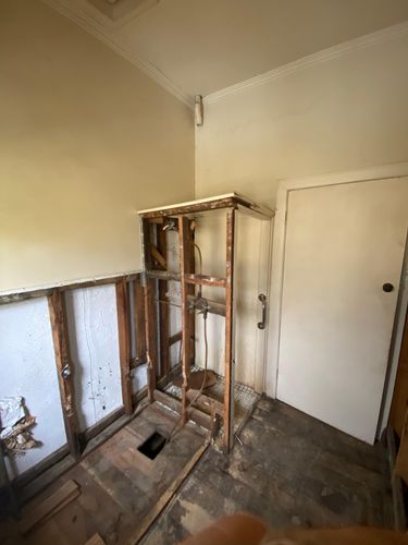 F7D882F3-09C5-4CDD-BFAA-FC7CCBB832A8.jpeg F7D882F3-09C5-4CDD-BFAA-FC7CCBB832A8.jpeg