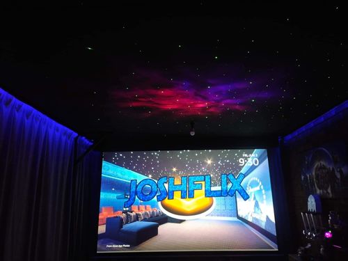 inbound3976260896362526843.jpg inbound3976260896362526843.jpg