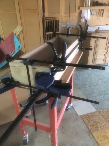 JoeAzza_9-1686215812185.jpeg JoeAzza_9-1686215812185.jpeg