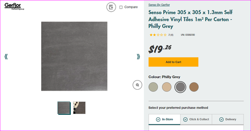 april3_0-1722221408301.png april3_0-1722221408301.png