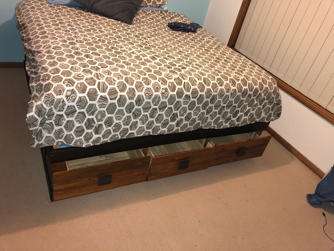 3DFBD797-E1F6-4FE6-87EA-7FFA09489184.jpeg 3DFBD797-E1F6-4FE6-87EA-7FFA09489184.jpeg