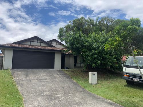 BBA6AC02-E8D3-4EC3-81EC-37C3F0F2D6B6.jpeg BBA6AC02-E8D3-4EC3-81EC-37C3F0F2D6B6.jpeg