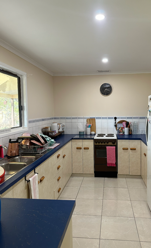 Screenshot 2025-02-24 at 1.06.38 pm.png Screenshot 2025-02-24 at 1.06.38 pm.png