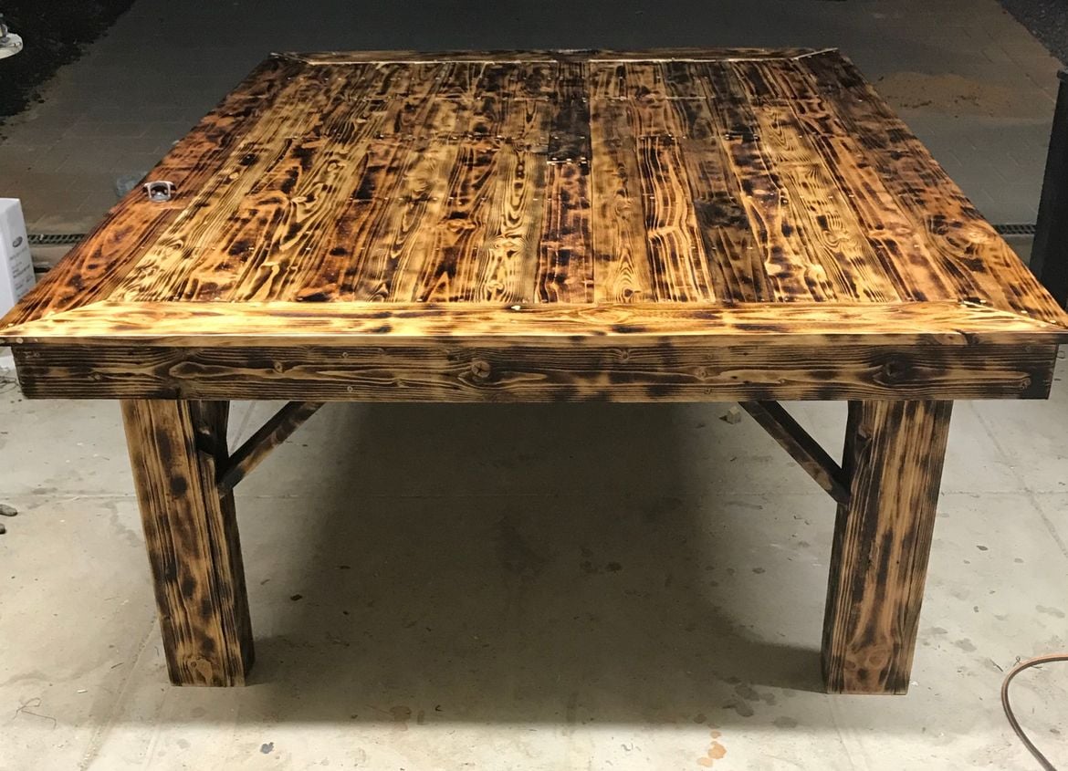 3BB4A45A-1BCA-403D-BF80-33DD3AE5FBC6.jpeg 3BB4A45A-1BCA-403D-BF80-33DD3AE5FBC6.jpeg