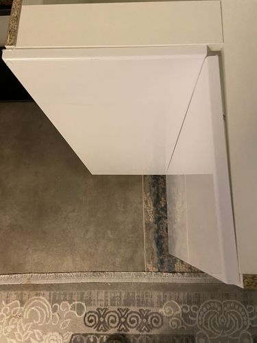 IMG_4371.jpeg IMG_4371.jpeg