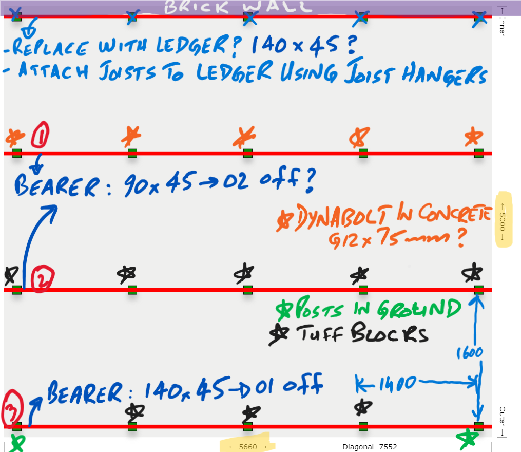 image001.png image001.png