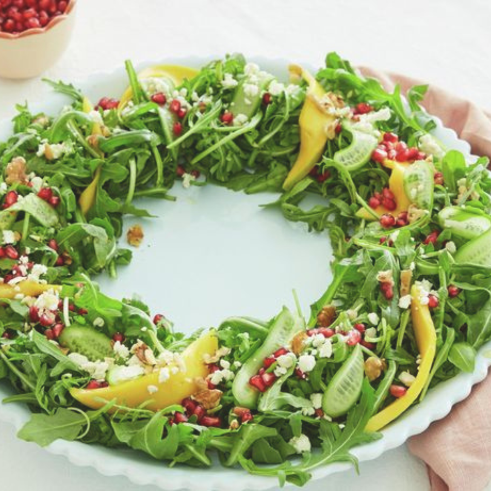 Christmas dish.png Christmas dish.png