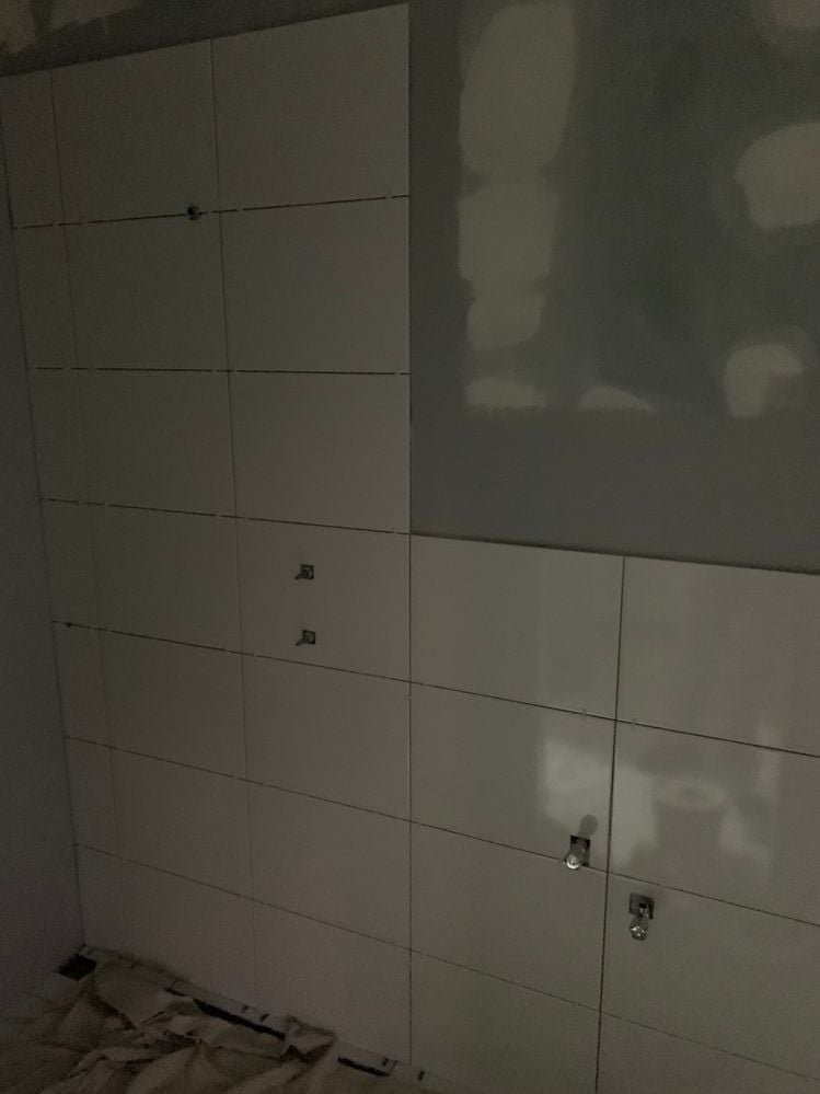 Wall tiles.JPG Wall tiles.JPG