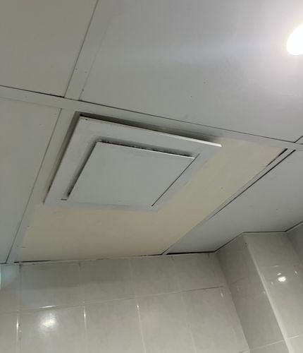 5AD1C318-92E3-4427-ABB2-47C25C260AC8.jpeg 5AD1C318-92E3-4427-ABB2-47C25C260AC8.jpeg