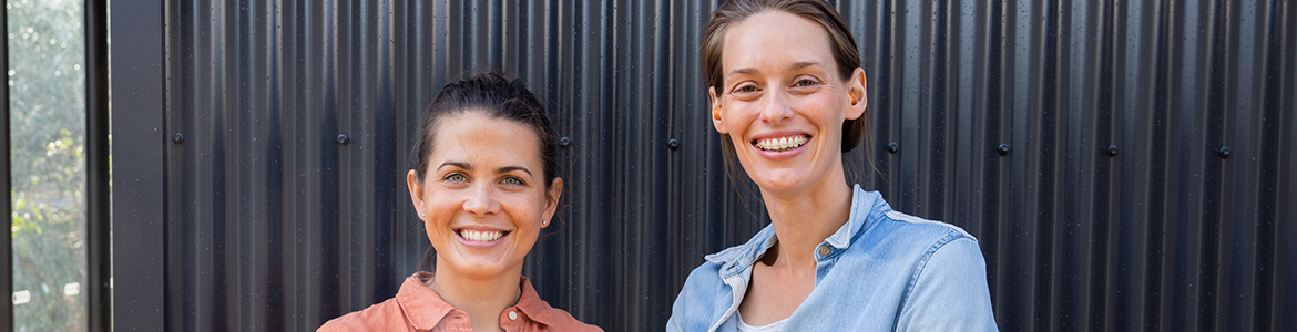 DIYGals10.png DIYGals10.png