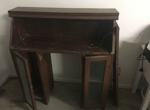 IMG_2990.jpeg IMG_2990.jpeg