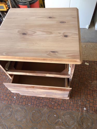 JoeAzza_2-1690791694007.jpeg JoeAzza_2-1690791694007.jpeg