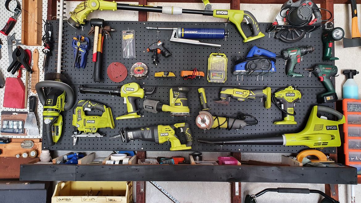 20210725_125247.jpg 20210725_125247.jpg