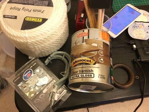 0E9DDCB8-32DA-466F-93C0-7DB67D4D7E49.jpeg 0E9DDCB8-32DA-466F-93C0-7DB67D4D7E49.jpeg