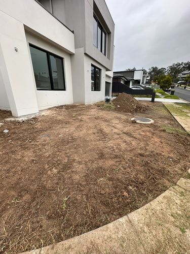 IMG_9089.jpeg IMG_9089.jpeg